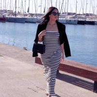 Daniela profile picture
