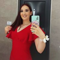Jovana Stanic profile picture