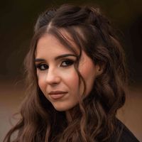 Valentina Maricic profile picture