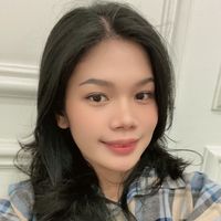 jennita manalu profile picture