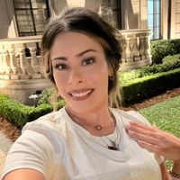 Michelle profile picture