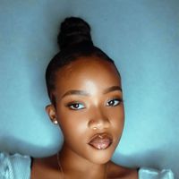 Nontobeko Nkosi profile picture