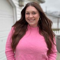 Kiersten Thornton profile picture