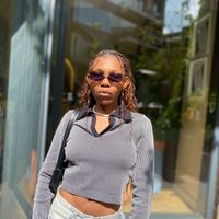 Jessica profile picture