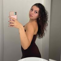 Ginevra Pellicanó profile picture