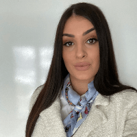 Jovana ® profile picture