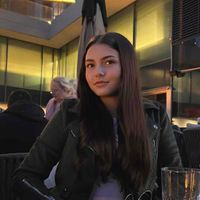 Teodora profile picture