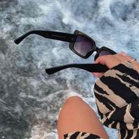 Simona profile picture