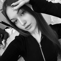 Micic🙈 profile picture