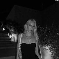Anastasija Kostic profile picture
