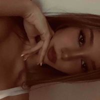 Teodora profile picture
