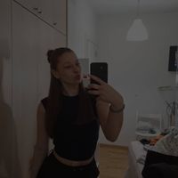 Mirela Serbic profile picture