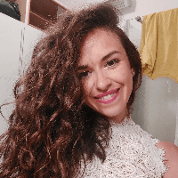 Sonja Martinuš profile picture
