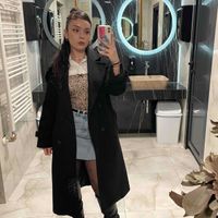 Valentina Vujmilovic profile picture