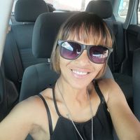 Enid profile picture