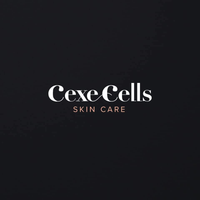 CexeCells Skin Care profile picture