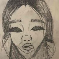 Mila profile picture