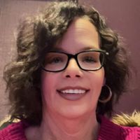 Shannon Shepard profile picture