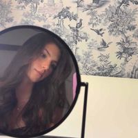 Marta profile picture