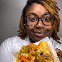 DCcanCook profile picture