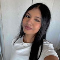Tiara Pather profile picture