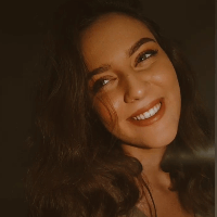 Ivona profile picture