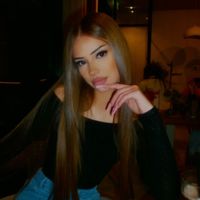 Dejana Komazec profile picture