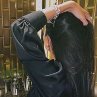 Disa profile picture