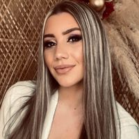 Milica profile picture