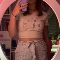 Milica profile picture