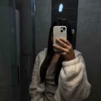 Ana profile picture