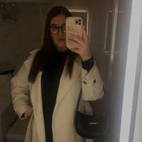 tijana profile picture