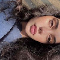 saraaa profile picture