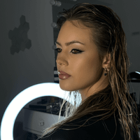 Anica Majstorovic profile picture