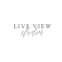 Live View Studios profile picture