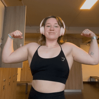 Anna Jensen profile picture