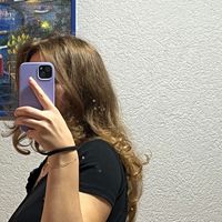 Nikolina profile picture