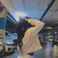 𝕭 profile picture