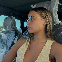 Ema profile picture