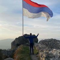 Vuk Vlaskovic profile picture