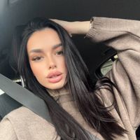 Mina Cirovic profile picture