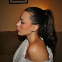 Anya profile picture