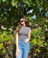 Barbara profile picture