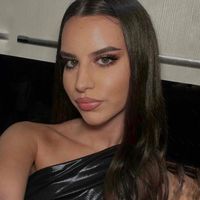 Katarina Pajkic profile picture