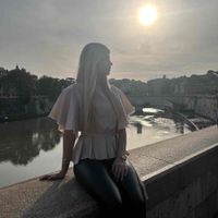 Andjela profile picture
