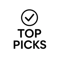 Daily Reviews & Picks profile picture