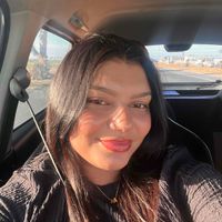 Jayme Petersen profile picture