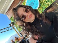 Sonja Gromic profile picture
