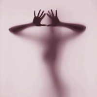 BeautyFlex profile picture