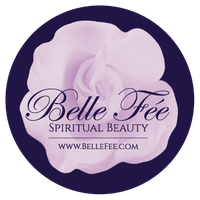 Belle Fee profile picture